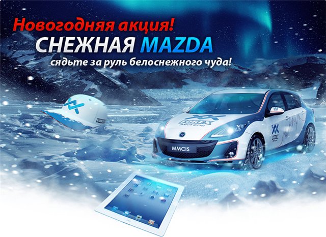 Mmcis investments forex